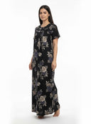 322163-BLACK-2.webp