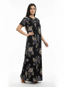 322163-BLACK-3.webp