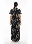 322163-BLACK-4.webp