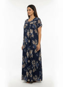 322163-NAVYBLUE-2.webp