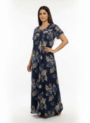 322163-NAVYBLUE-3.webp