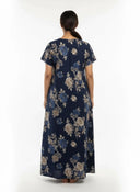 322163-NAVYBLUE-4.webp