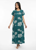 322165-GREEN-2.webp