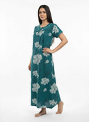 322165-GREEN-3.webp