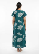 322165-GREEN-4.webp