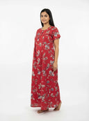 322165RED-2.webp