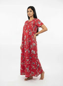 322165RED-3.webp
