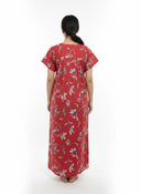 322165RED-4.webp