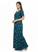 322166-RAMA-2.webp