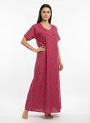 322166-RANI-2.webp