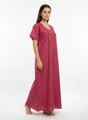 322166-RANI-3.webp