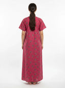 322166-RANI-4.webp