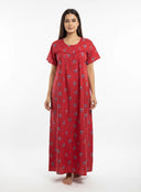322166-RED-1.webp