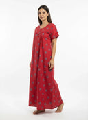 322166-RED-2.webp