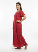 322166-RED-3.webp