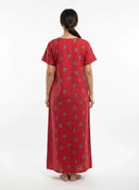 322166-RED-4.webp