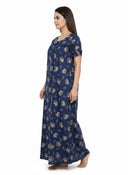 322169-BLUE-2.webp