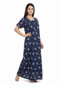 322169-BLUE-3.webp
