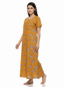322169-GOLD-2.webp