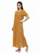 322169-GOLD-3.webp