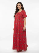 322169-RED-2.webp