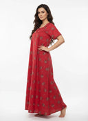 322169-RED-3.webp