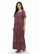 322175-MAROON-2.webp