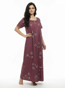 322175-MAROON-3.webp