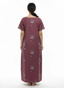 322175-MAROON-4.webp