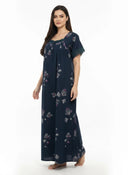 322175-PEACOCK-2.webp