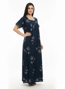 322175-PEACOCK-3.webp