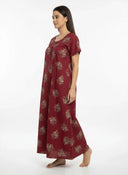 322177-MAROON-2.webp