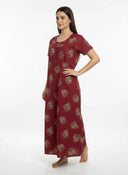 322177-MAROON-3.webp