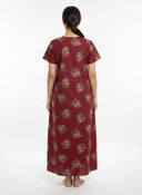 322177-MAROON-4.webp