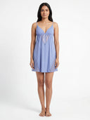 10487-A-SKYBLUE (1).webp