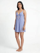 10487-A-SKYBLUE (2).webp