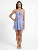 10487-A-SKYBLUE (3).webp