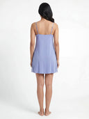 10487-A-SKYBLUE (4).webp