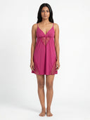 10487-B-RANI (1).webp