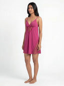 10487-B-RANI (2).webp