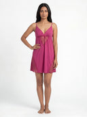 10487-B-RANI (3).webp