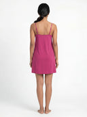 10487-B-RANI (4).webp