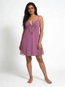 10487-C-PINK (2).webp