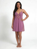 10487-C-PINK (3).webp