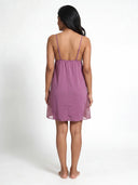 10487-C-PINK (4).webp