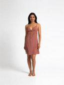 1047-D-BROWN (1).webp