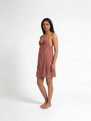 1047-D-BROWN (2).webp