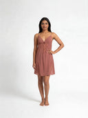 1047-D-BROWN (3).webp