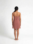 1047-D-BROWN (4).webp