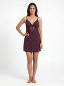 10487-E-WINE (3).webp